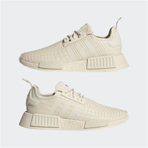 adidas nmd beige herren|adidas nmd men.